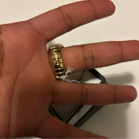 Ring Watch - Picture 4 of 5